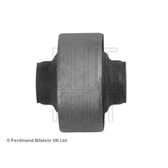 ADC48045 - Control Arm-/Trailing Arm Bush 