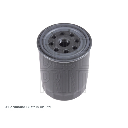ADZ92102 - Oil filter 