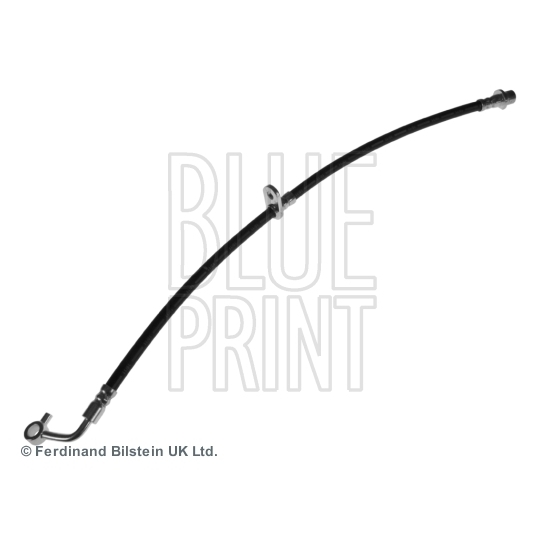 ADH253197 - Brake Hose 