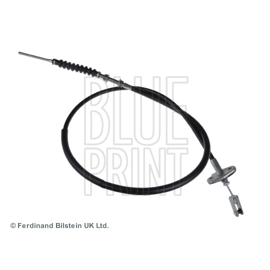 ADK83816 - Clutch Cable 