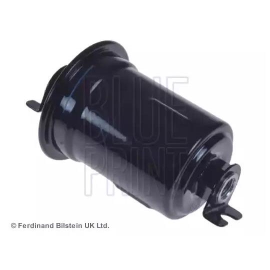 ADC42314 - Fuel filter 