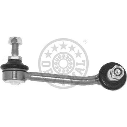 G7-1095 - Rod/Strut, stabiliser 