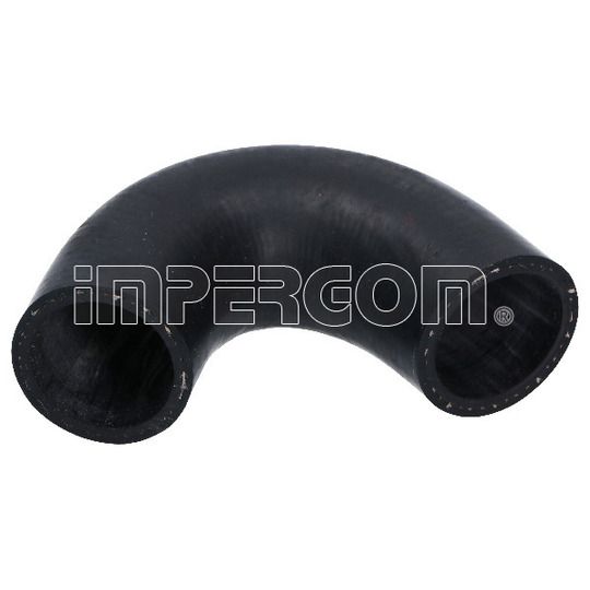 223599 - Radiator Hose 