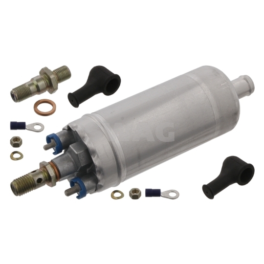 10 92 9465 - Fuel Pump 