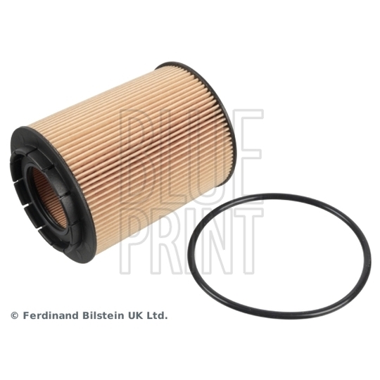 ADA102103 - Oil filter 