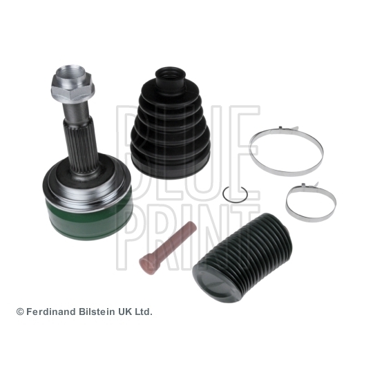 ADT38980 - Joint Kit, drive shaft 