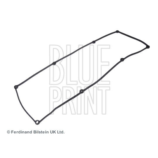 ADC46728 - Gasket, cylinder head cover 