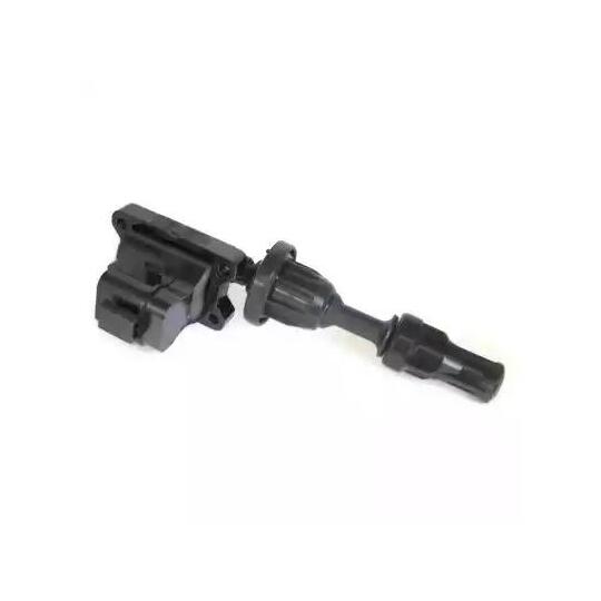 10750 - Ignition coil 