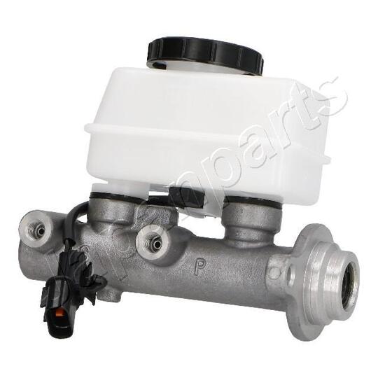 PF-585 - Brake Master Cylinder 