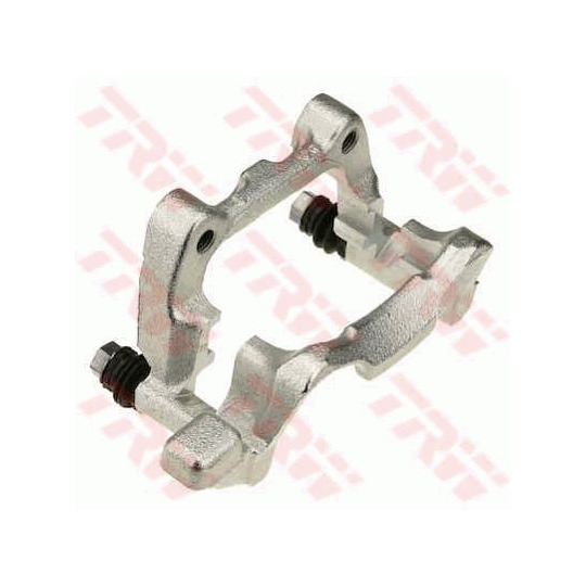 BDA655 - Carrier, brake caliper 