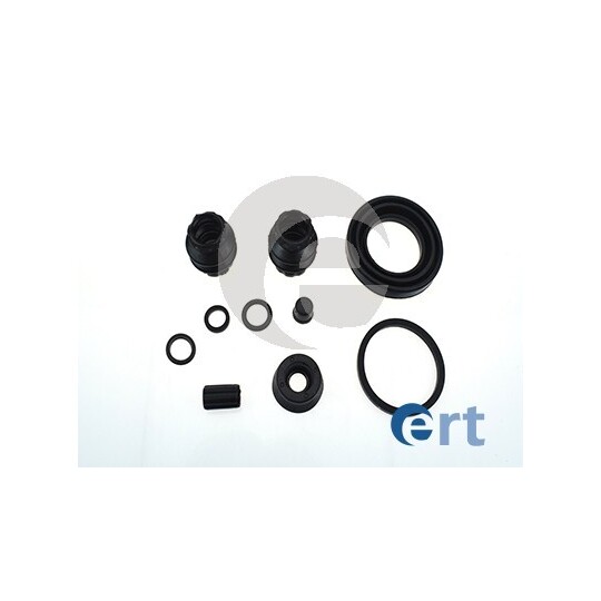 400676 - Repair Kit, brake caliper 