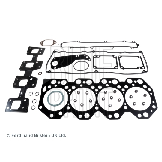 ADT362128 - Gasket Set, cylinder head 