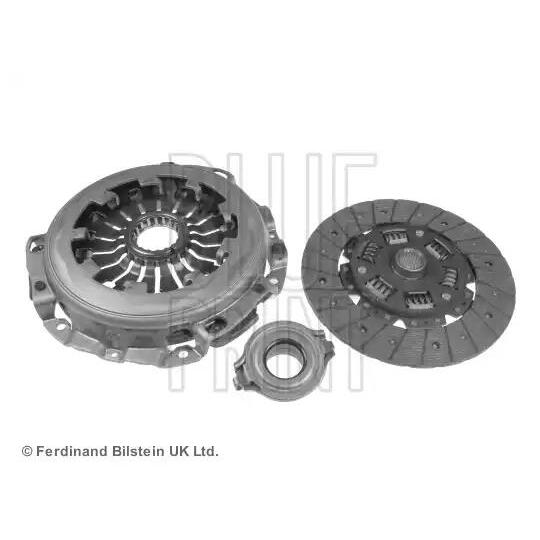 ADC43078 - Clutch Kit 