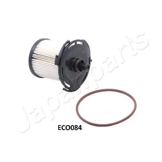 FC-ECO084 - Fuel filter 