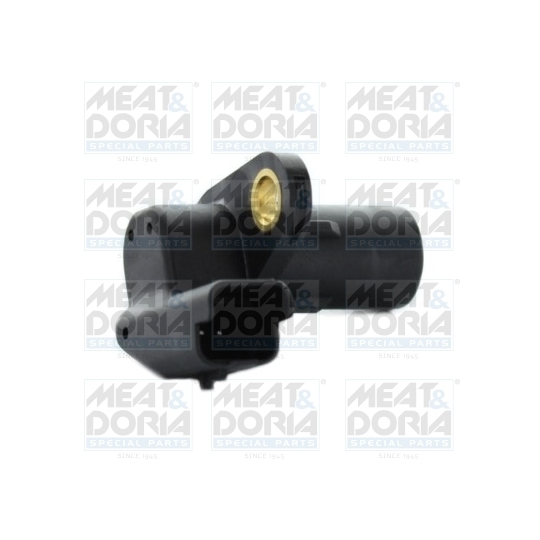 87462 - Sensor, crankshaft pulse 