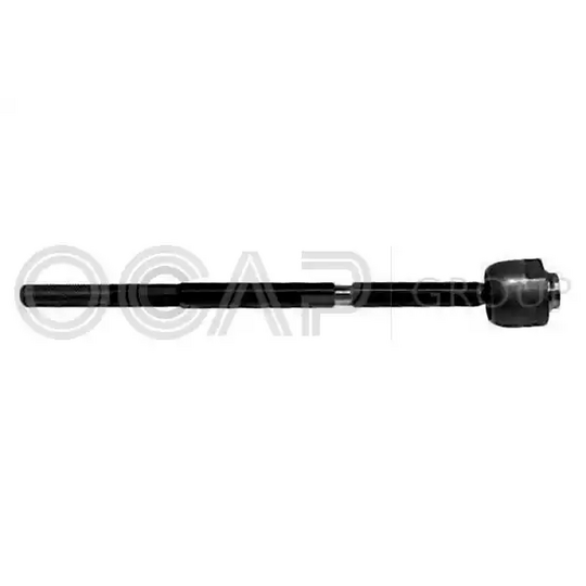 0600179 - Tie Rod Axle Joint 