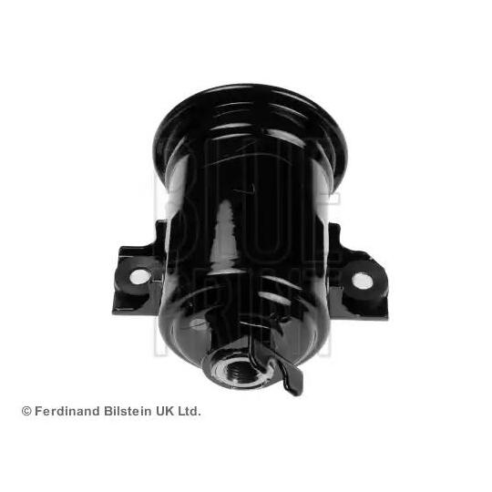 ADT32356 - Fuel filter 