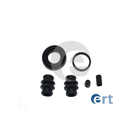 400995 - Repair Kit, brake caliper 