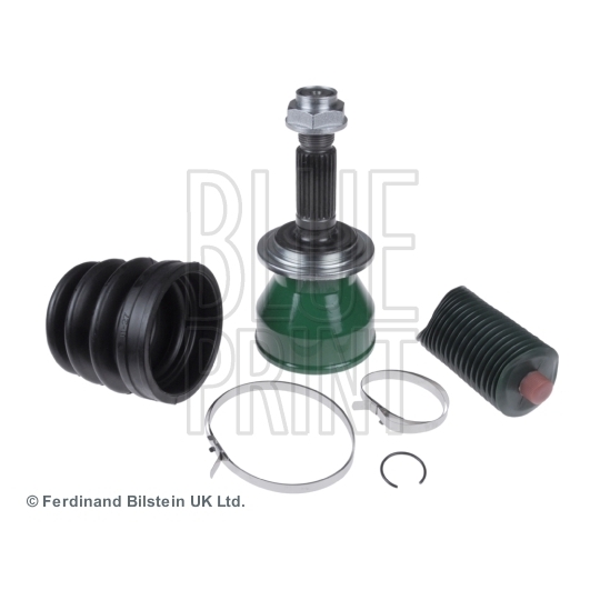 ADD68918 - Joint Kit, drive shaft 