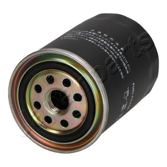 FC-106S - Fuel filter 
