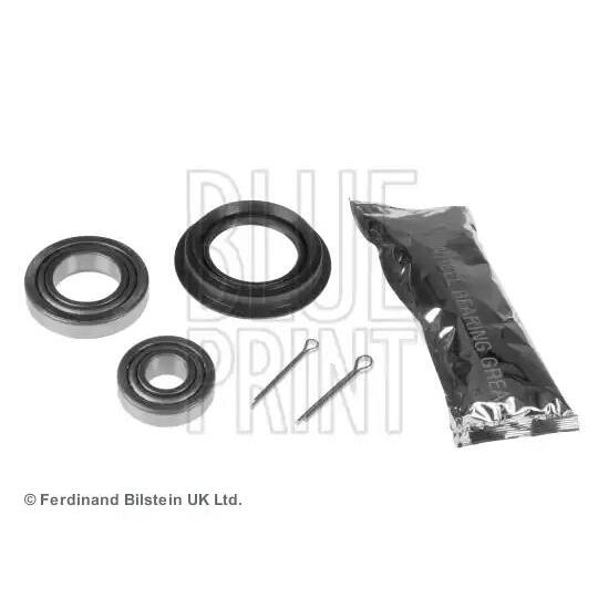 ADN18209 - Wheel Bearing Kit 