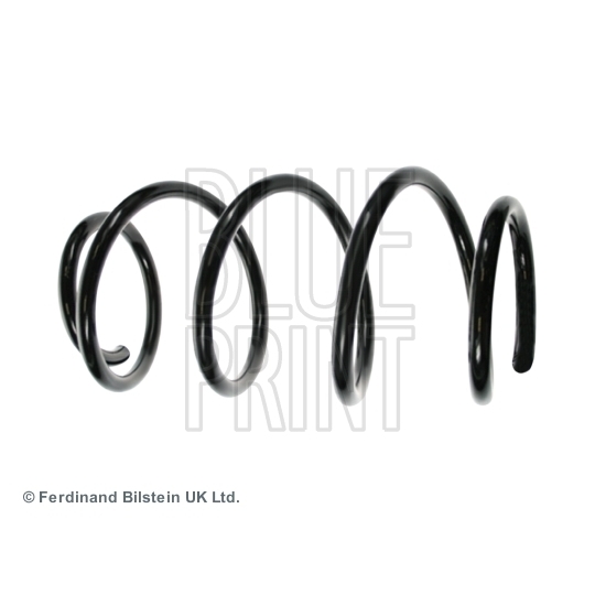 ADN188369 - Coil Spring 