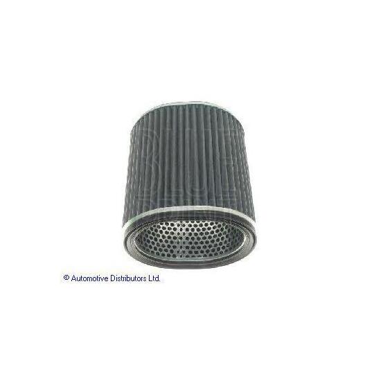 ADC42208 - Air filter 