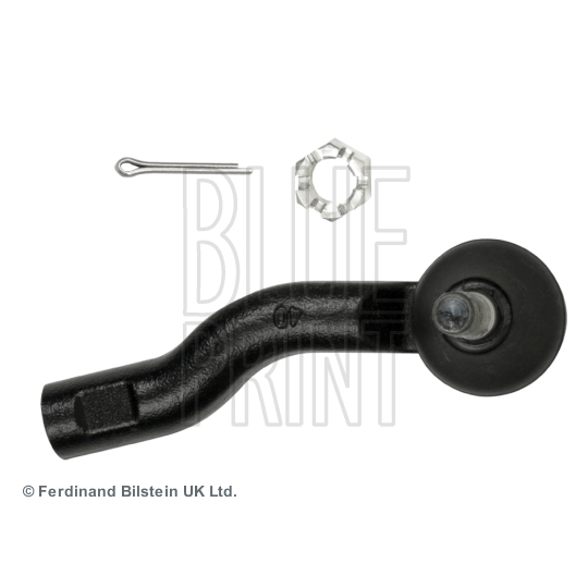 ADT387118 - Tie rod end 