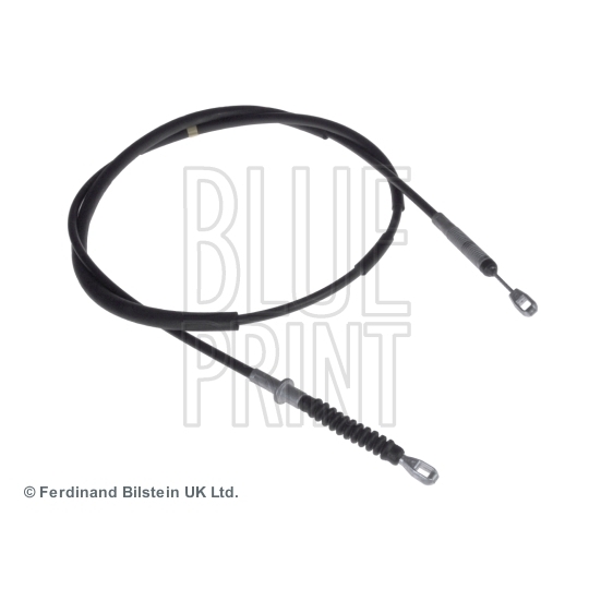 ADD63839 - Clutch Cable 
