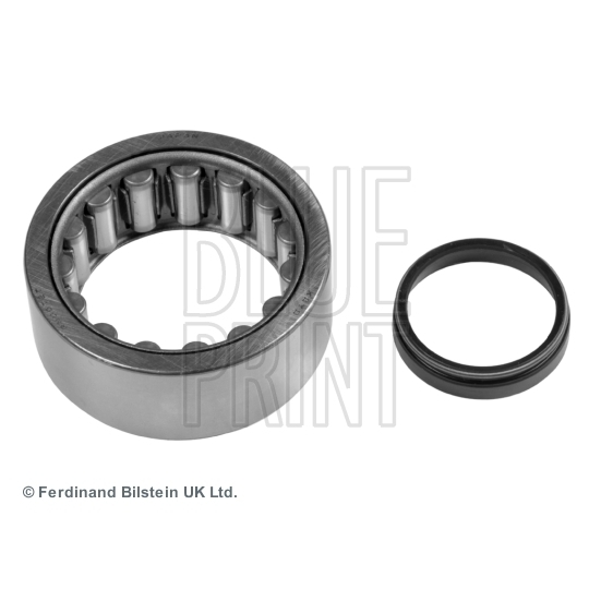 ADT38374 - Wheel Bearing Kit 