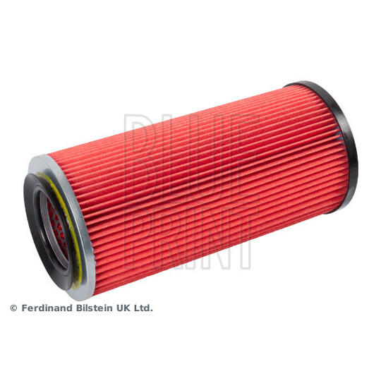 ADN12222 - Air filter 