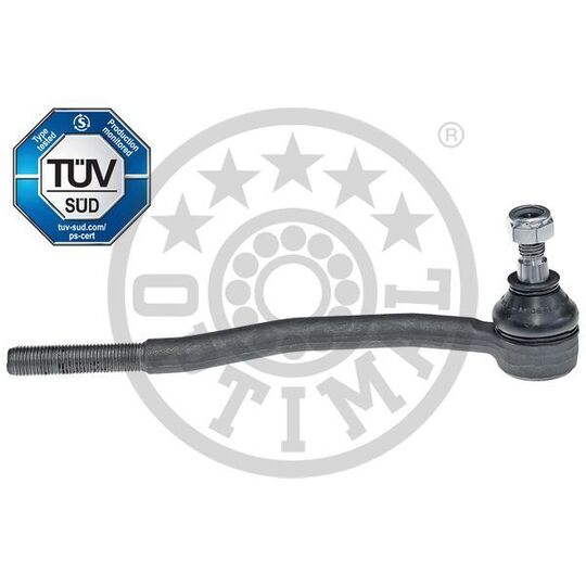 G1-369 - Tie rod end 