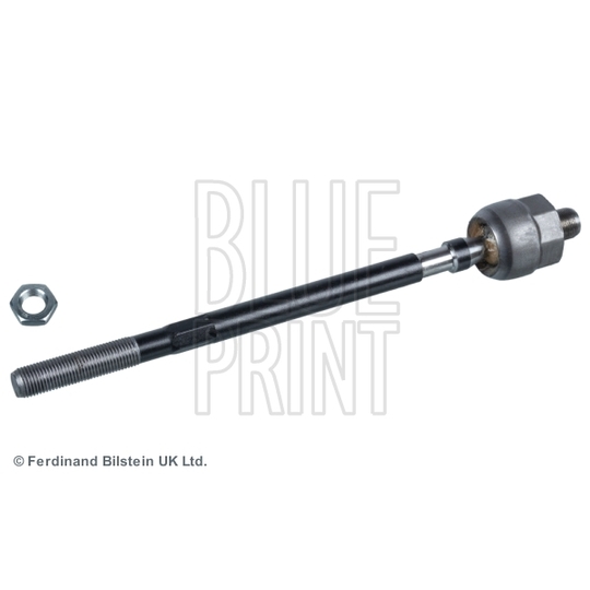 ADN18796 - Tie Rod Axle Joint 