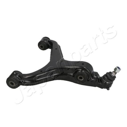 BS-S03L - Track Control Arm 