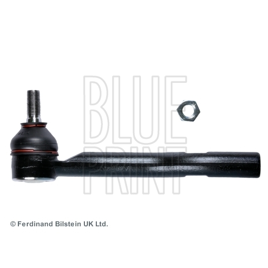 ADT387164 - Tie rod end 