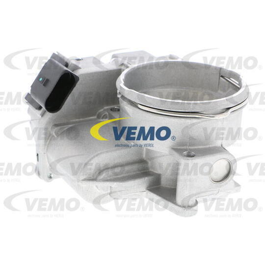 V10-81-0024 - Throttle body 