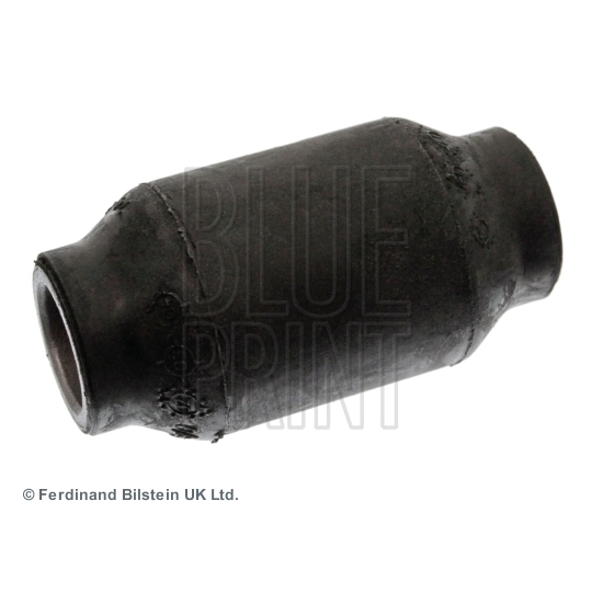 ADM58023 - Control Arm-/Trailing Arm Bush 