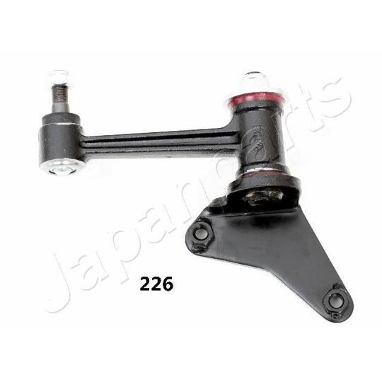 ID-226 - Idler Arm 