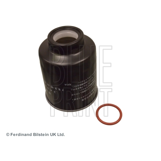 ADH22341 - Fuel filter 