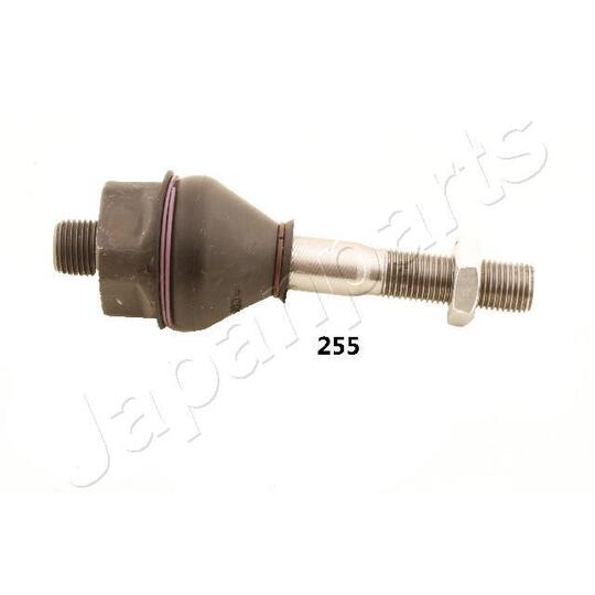 RD-255 - Tie Rod Axle Joint 