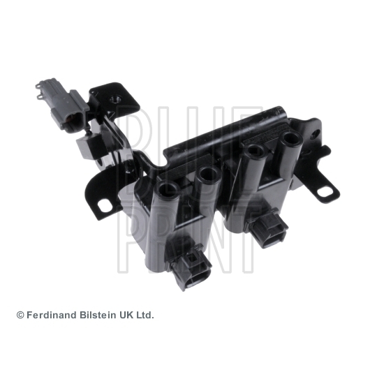 ADG01472 - Ignition coil 