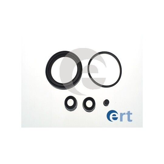 400822 - Repair Kit, brake caliper 