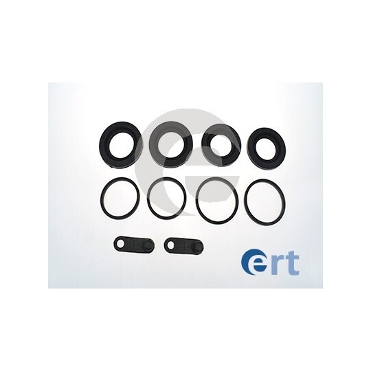 400890 - Repair Kit, brake caliper 