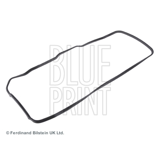 ADC46702 - Gasket, cylinder head cover 