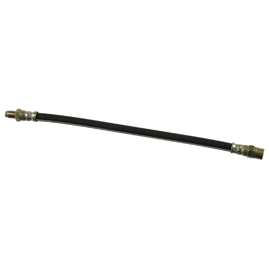 55 92 2428 - Brake Hose 