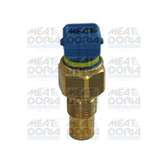 82604 - Temperature Switch, coolant warning lamp 