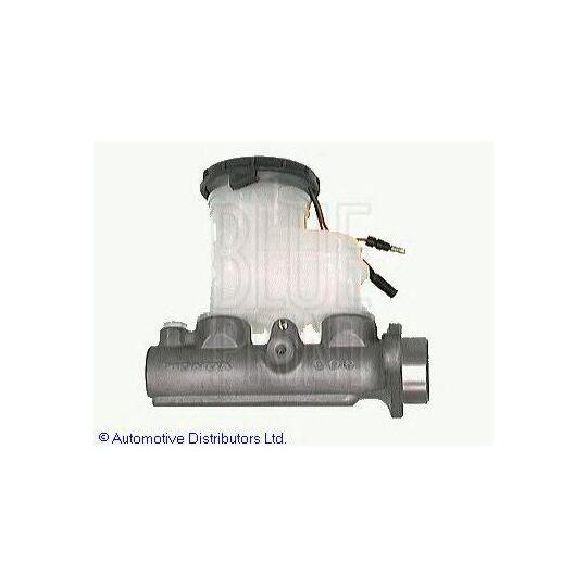ADH25101 - Brake Master Cylinder 