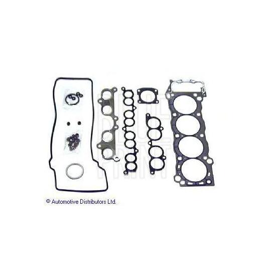 ADT36291 - Gasket Set, cylinder head 