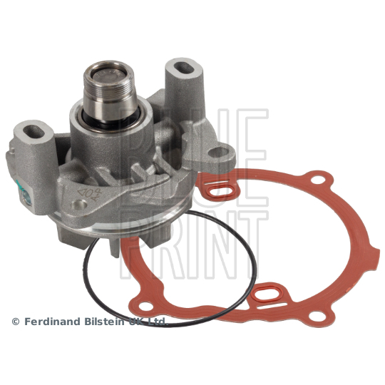 ADZ99131 - Water pump 