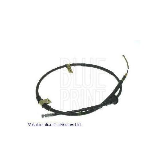 ADG04623 - Cable, parking brake 